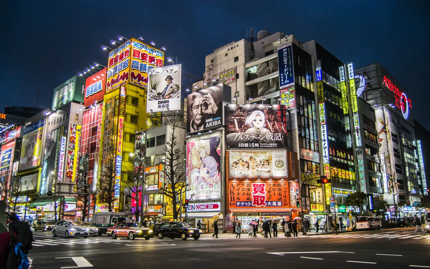 kota-tokyo-metropolis-yang-tak-pernah-tidur